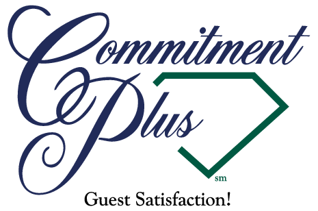 Commitment Plus