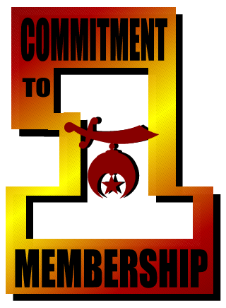 Commitment To Membership