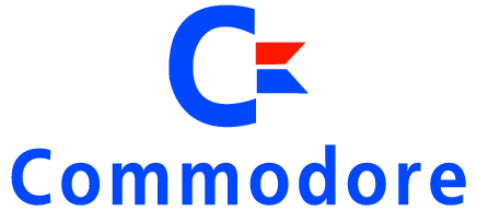 Commodore