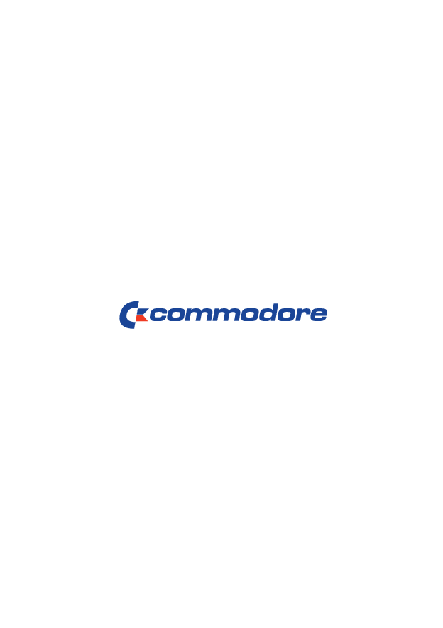 Commodore