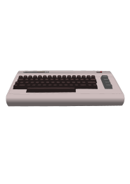 Commodore 64 Computer