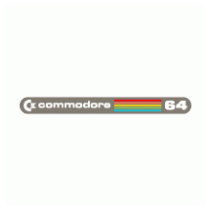 Commodore 64