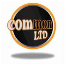 Common Ltd