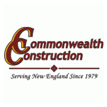 Commonwealth Construction