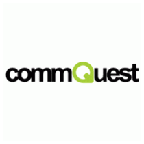 Commquest