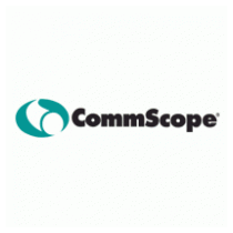 CommScope