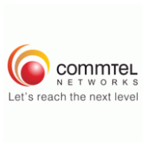 Commtel Networks