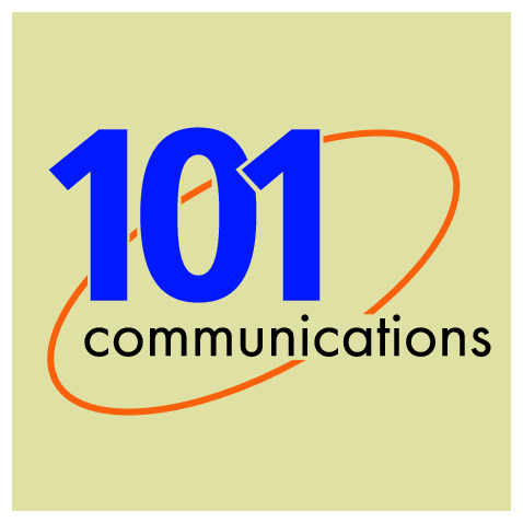 Communications