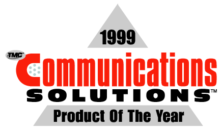 Communications Solutions