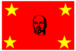 Communist Party