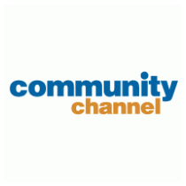 Community Channel