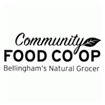 Community Food Co-Op