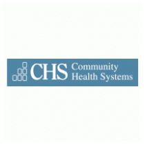 Community Health Systems