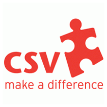 Community Service Volunteers (CSV)