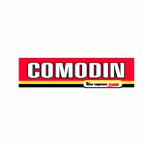 Comodin