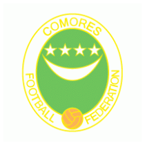 Comores Football Federation