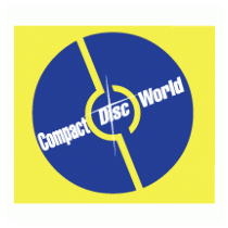 Compact Disc World