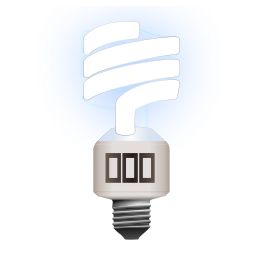 Compact Fluorescent Lamp