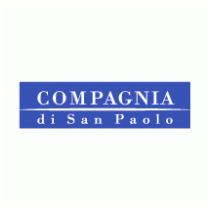 Compagnia di San Paolo