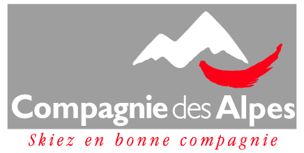 Compagnie Des Alpes