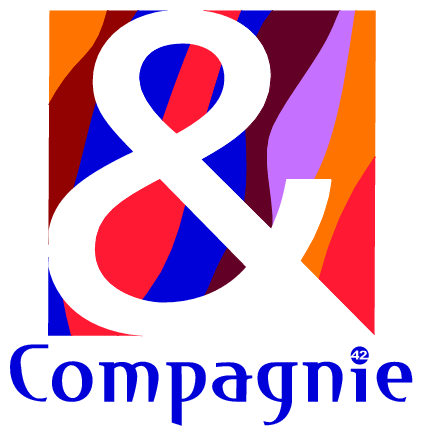 Compagnie