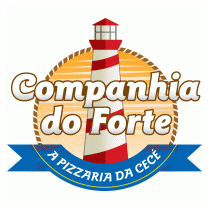 Companhia do Forte