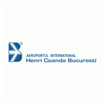 Compania Nationala Aeroportul International Henri Coanda Bucuresti