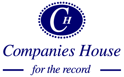 Companies House