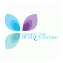 Companions, Nurses, & Nannies