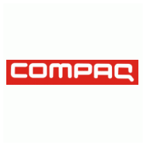 Compaq