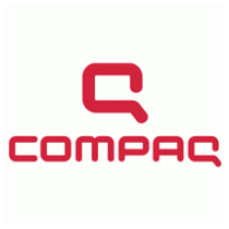 Compaq