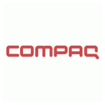 Compaq