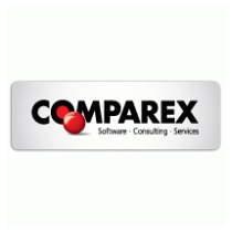 Comparex