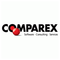 Comparex