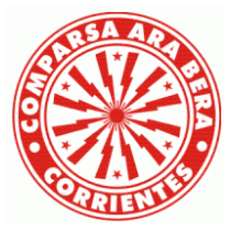 Comparsa Ara Bera Corrientes