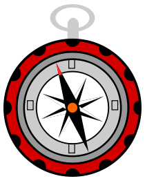 Compass