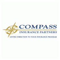 Compass Insurance Partners