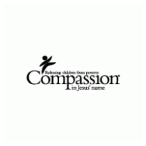 Compassion International