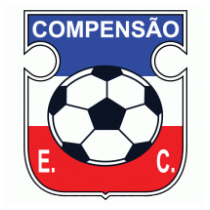 Compensao EC