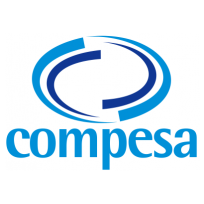 Compesa