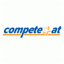 Compete-At.com
