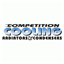 Competition Cooling