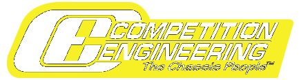 Competition Engineering