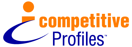 Competitive Profiles