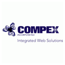 compex, Inc.