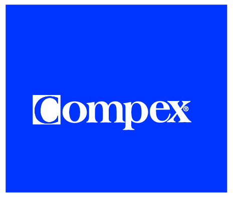 Compex Sport