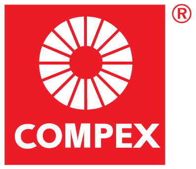 Compex