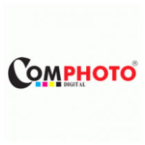 Comphoto Digital