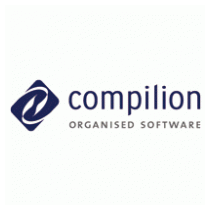 Compilion AG