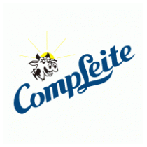 Compleite